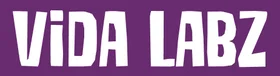 Vida Labz USA