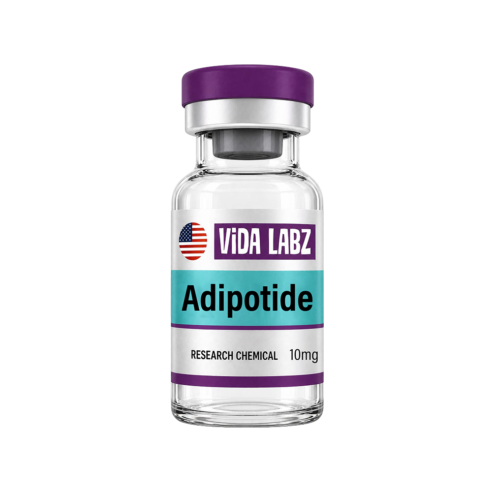Adipotide