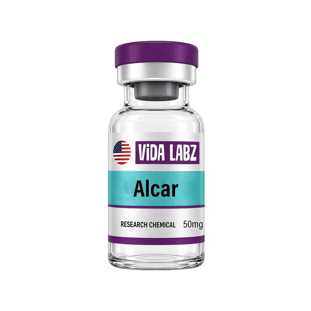 Alcar