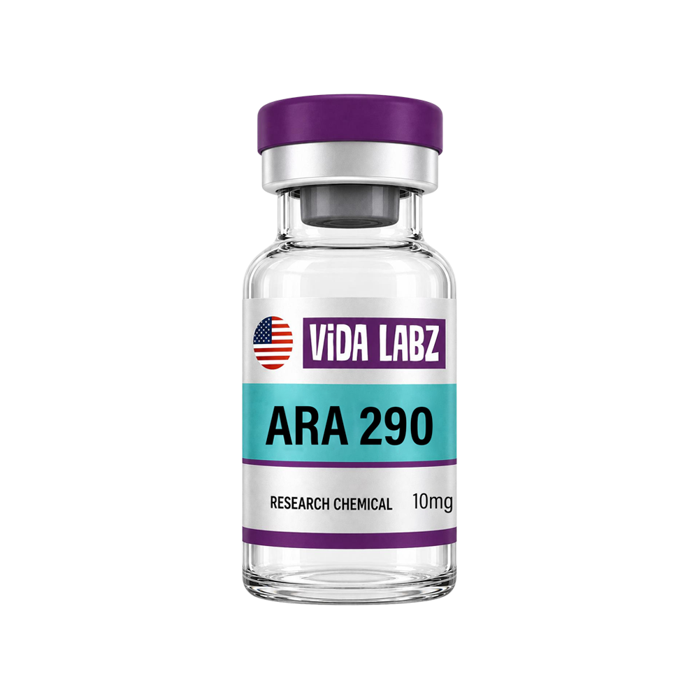 ARA 290