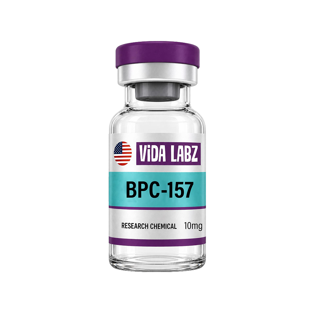 BPC-157