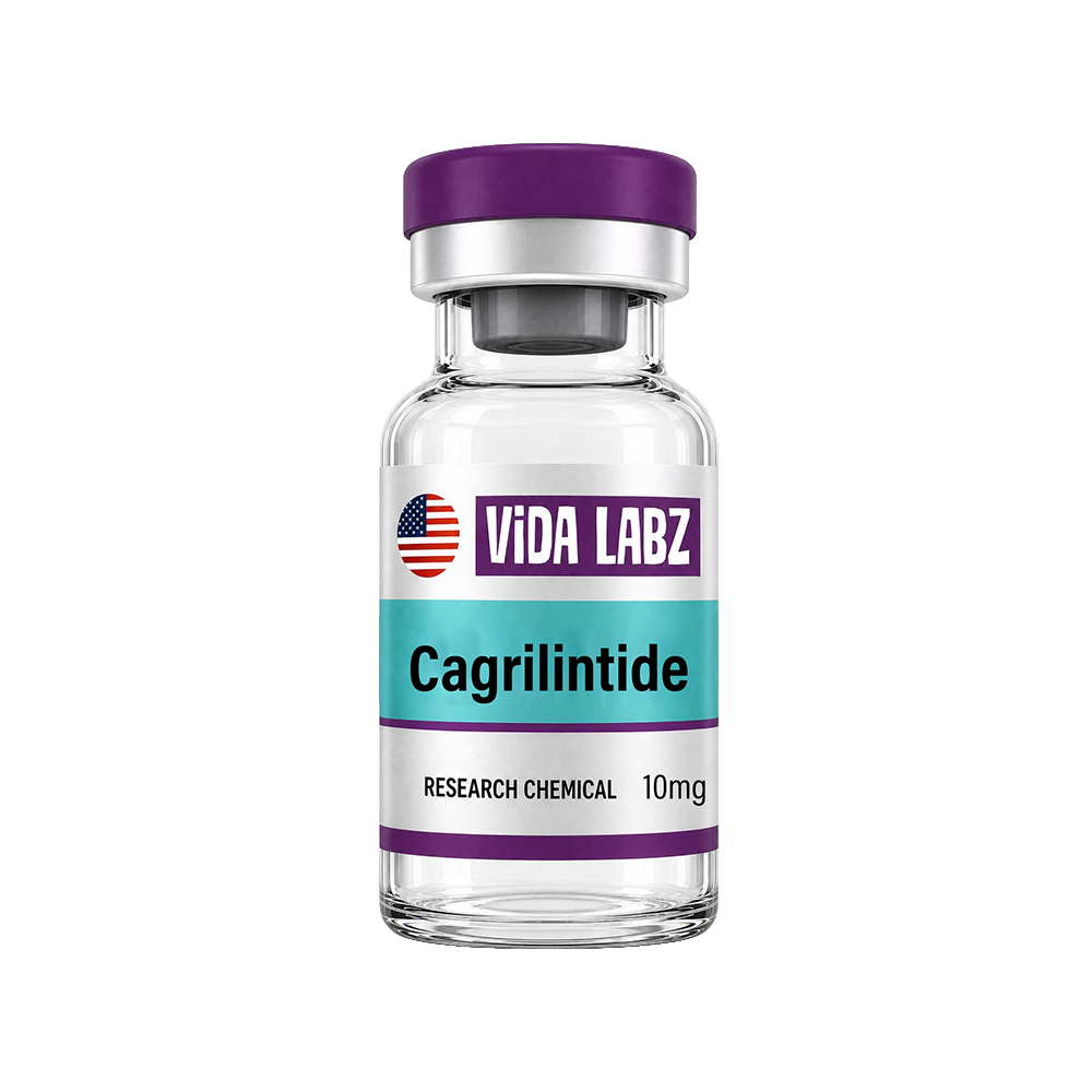 Cagrilintide