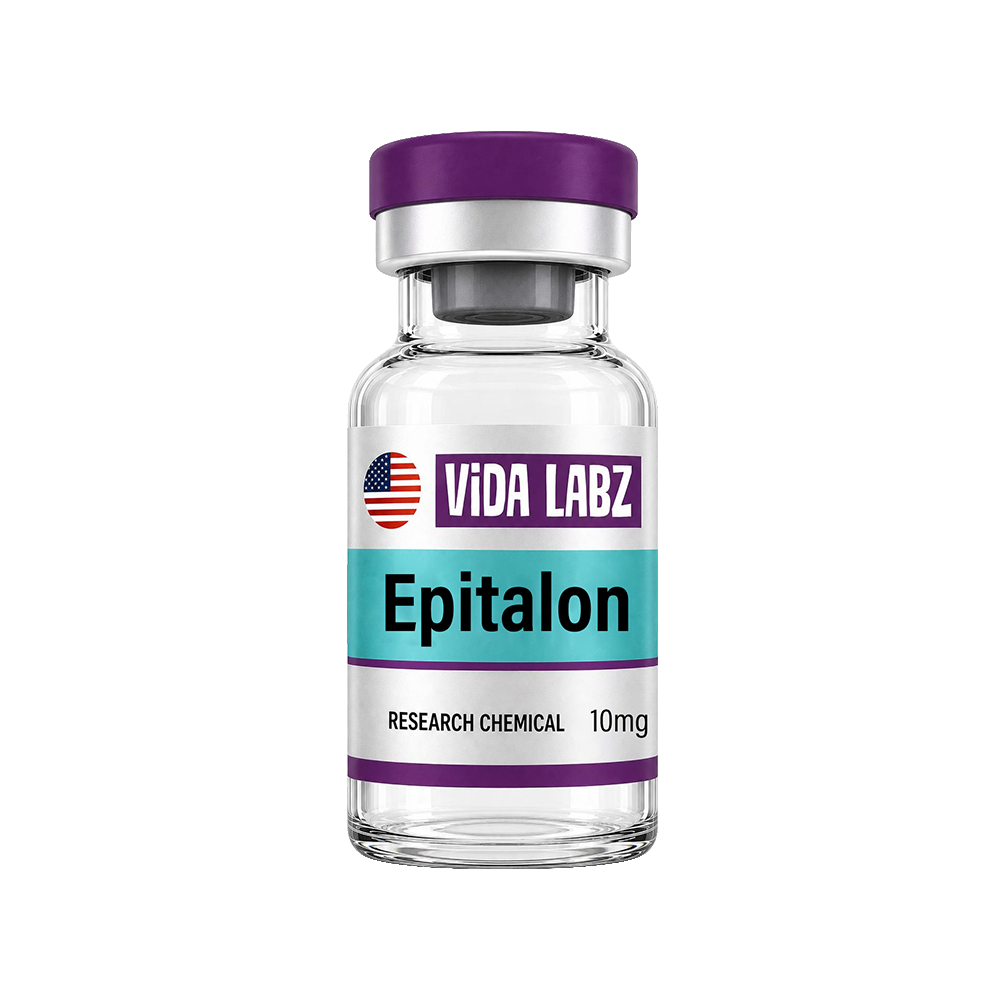 Epitalon