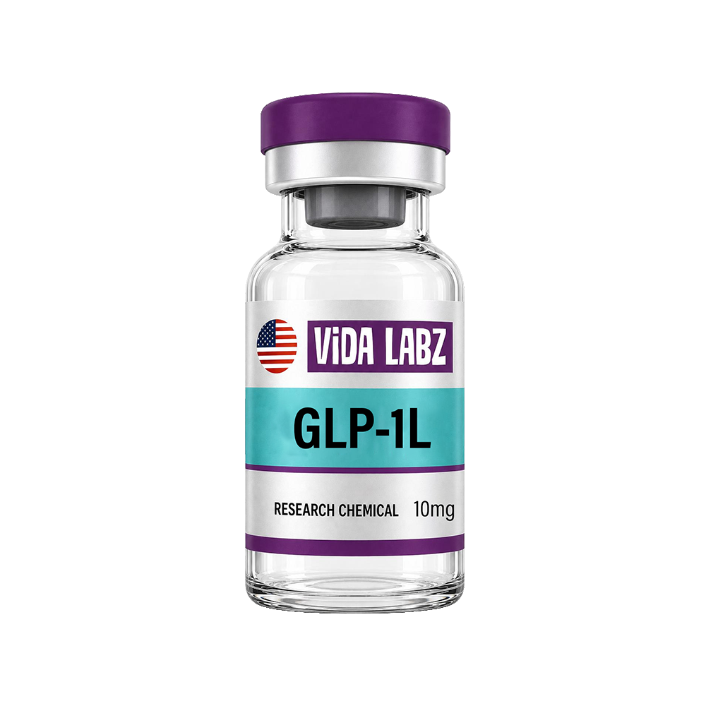 GLP-1L