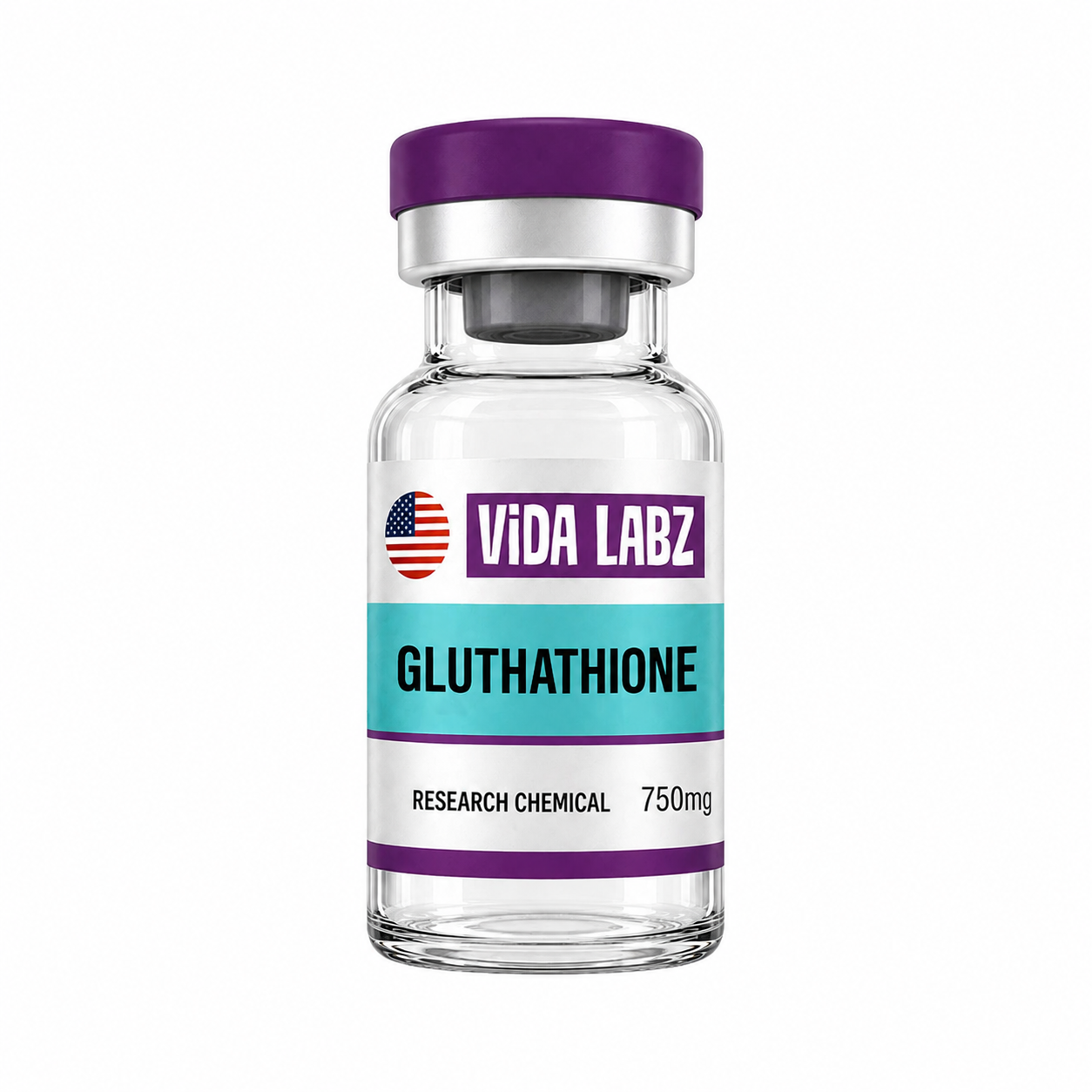 GLUTHATHIONE