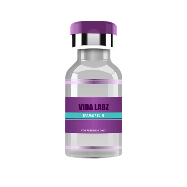 Ipamorelin