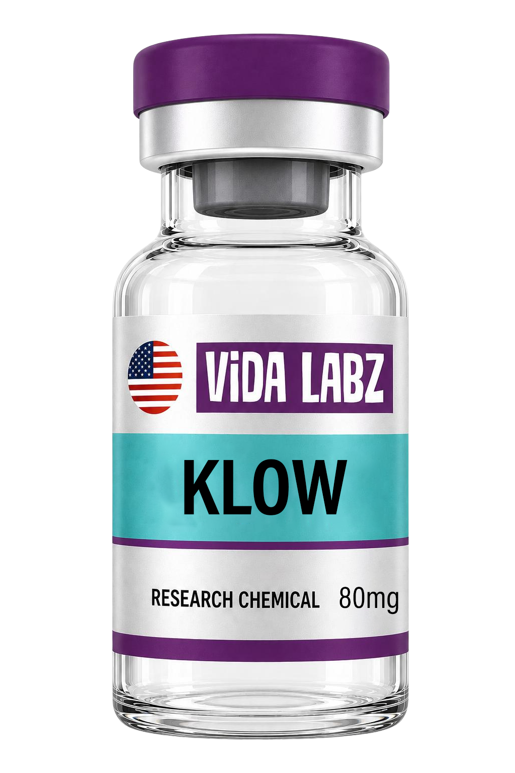 KLOW