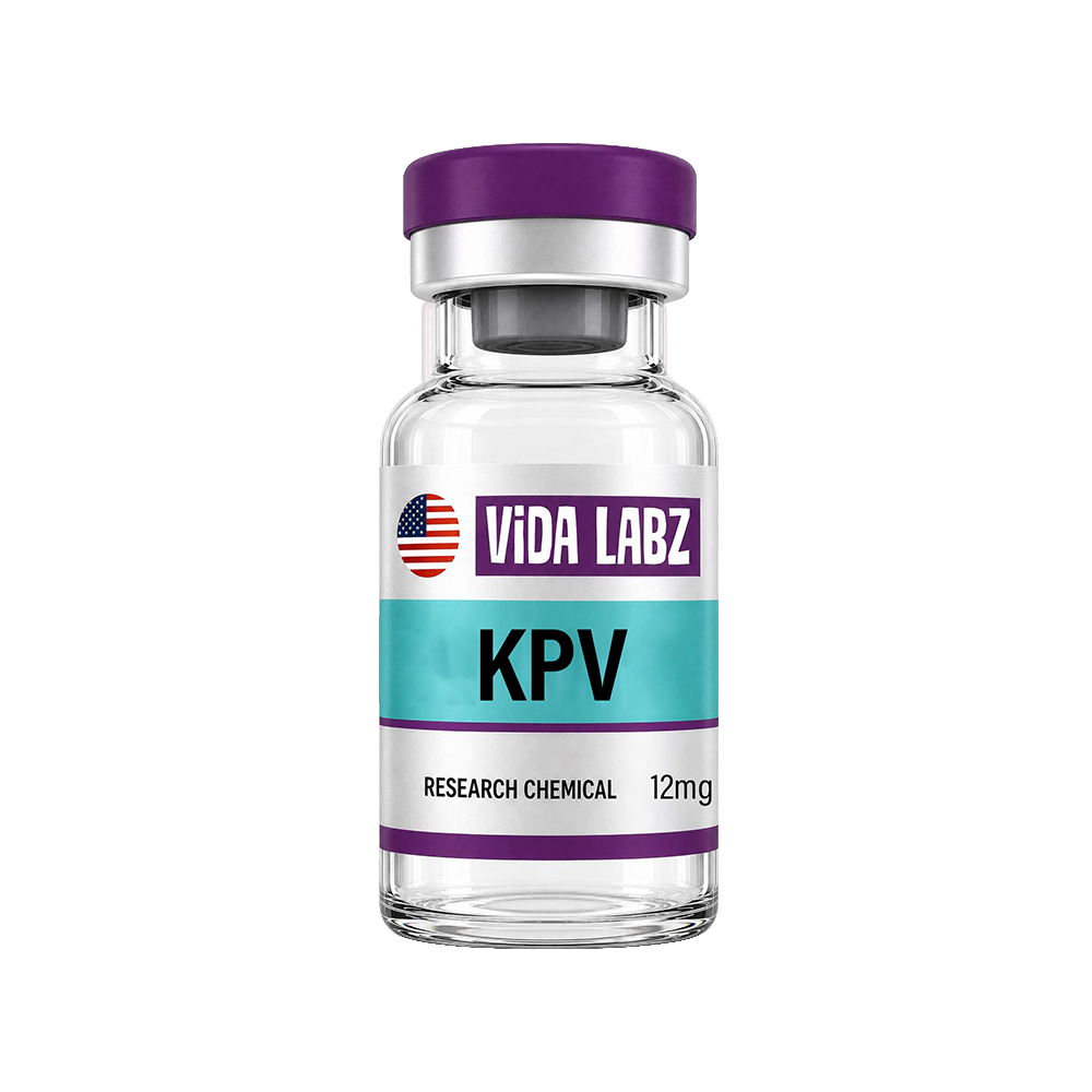 KPV
