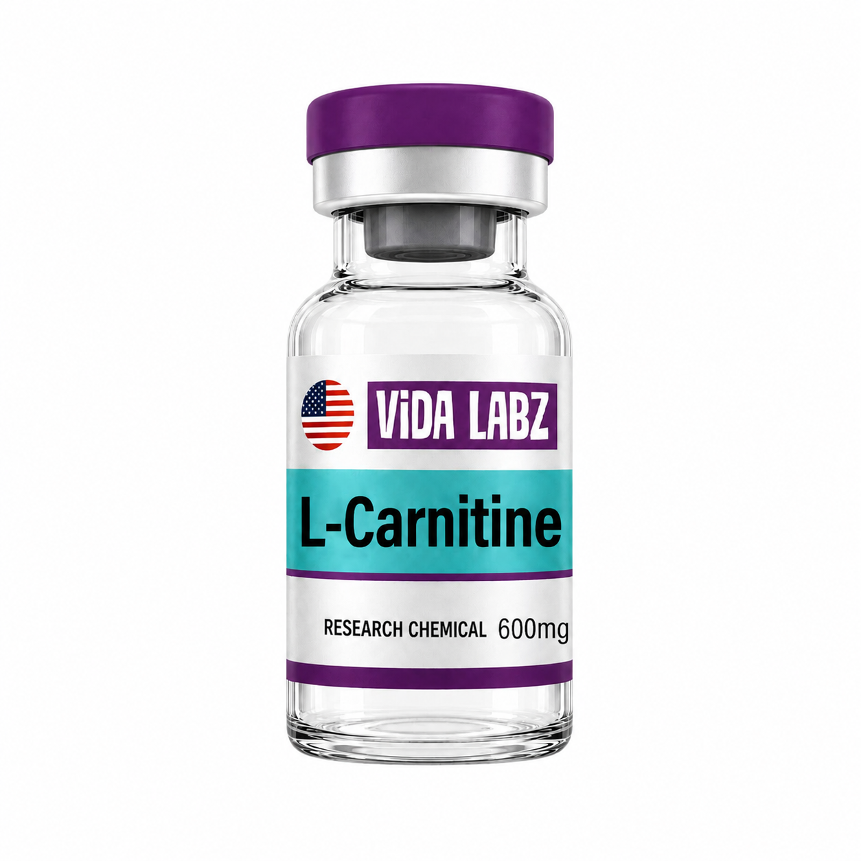 L-Carnitine