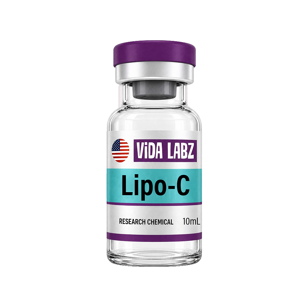 Lipo-C
