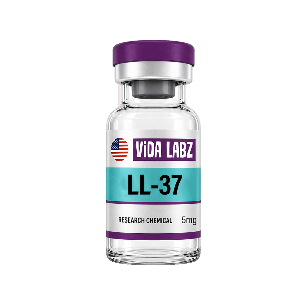 LL-37