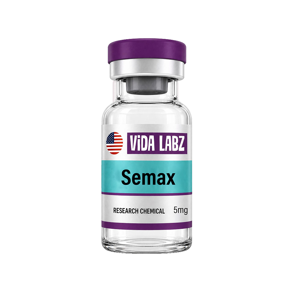 Semax