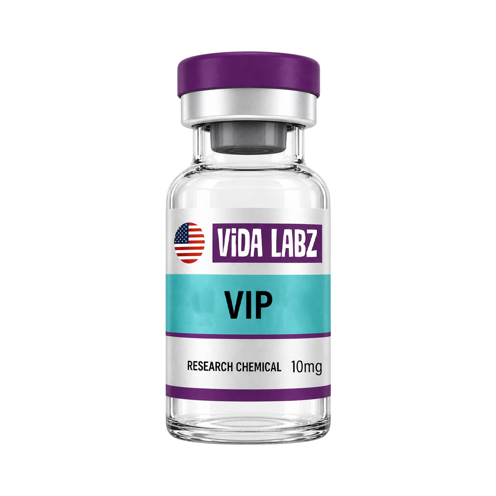 VIP